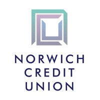 Norwich Credit Union logo - Similar company to Conexio Software