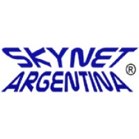 SKYNET ARGENTINA ® logo - Similar company to Dimsursrl