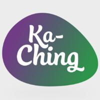 Ka-Ching
