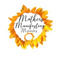 Mothers Manifesting Miracles logo - Similar company to Birthchoice
