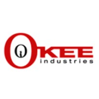 OKEE Industries Inc. logo - Similar company to Construction Hardware Inc.