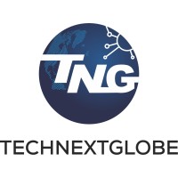 Technextglobe.com logo - Similar company to Quote In Code Technology Private Limited
