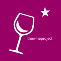 TheWineProject.eu