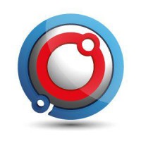 Mobility Online Group logo - Similar company to Menzies