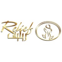 Relief Medical Center logo - Similar company to Padra Medical Center - Qatar