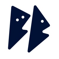Believable Bots logo - Similar company to Qarik, An Egen Company