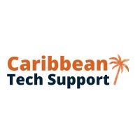 Caribbean Tech Support