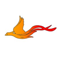 Kumay Software logo - Similar company to Maujam