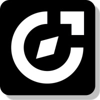 Polcom logo - Similar company to Sterling Strategy