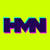 More Than Human Corporation logo - Similar company to More Than Human