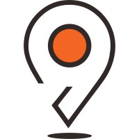 RAHITO logo - Similar company to Limoo لیمو