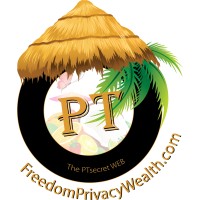 W.G. Hill Pt Books Author @ Ptsecrets Web