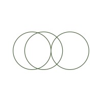 Propel Property Advisory logo - Similar company to Dohnt & Co