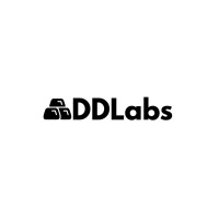 AddLabs_x logo - Similar company to Holo Design
