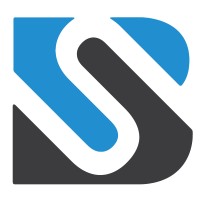 BizSecure Technologies Private Limited logo - Similar company to Westside Media Llc