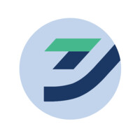 3Keys logo - Similar company to Engineering Industries Excellence