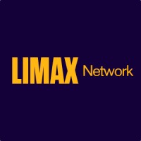 Limax Network logo - Similar company to Regio Service Elektrotechniek
