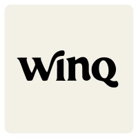 Winq Marketing logo - Similar company to Out2Inside