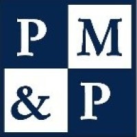 Prieto, Marigliano & Prieto, LLC logo - Similar company to Ransom Shield