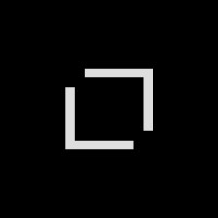 Backdrop logo - Similar company to Feather (Yc S22)