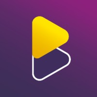 Buddy Srl. logo - Similar company to Followr