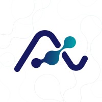 ALFA Research Group logo - Similar company to Epic - Energy Production Innovation Center