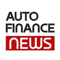 Auto Finance News logo - Similar company to Powersports Finance