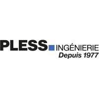 Ingenierie Pedagogique logo - Similar company to Pless - Création Graphique - Agence Web - Ingénierie Pédagogique