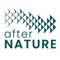 afterNATURE logo - Similar company to Object Territories