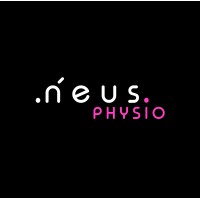 Neus Physio logo - Similar company to Lb Physiotherapy