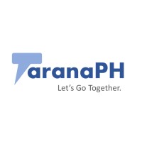 TaranaPH logo - Similar company to Veepworks