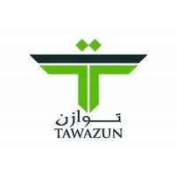 Tawazun Accounting & Bookkeeping logo - Similar company to Strategy Object