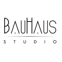 Bauhaus Studio logo - Similar company to Petra Estúdio De Design De Interiores