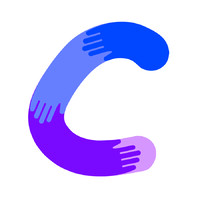 Cabida logo - Similar company to Empanacombi