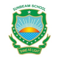 Sunbeam School logo - Similar company to Sunbeam International School
