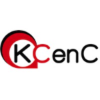 KCEnC