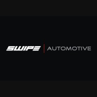 Swipe Automotive logo - Similar company to Motorcut