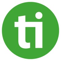 Timengo