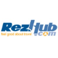 Rezhub.Com
