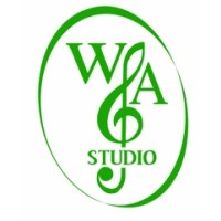 W. & A. Studio