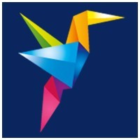 PROMOCORP LIMITED logo - Similar company to Rise By Digital