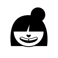 Shikonez logo - Similar company to Piqapoo Ltd
