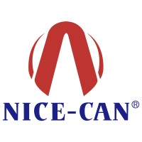 nice-can logo - Similar company to Zibo Evershine Gift Co.,Ltd