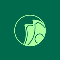 KongolaCash™ logo - Similar company to Get Services Sas