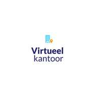 Bandenshop.Nl & Velgenshop.Nl B.V.