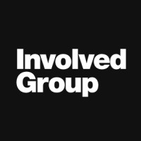 Involved Group - Anjunabeats, Anjunadeep, Involved Management, Involved Publishing logo - Similar company to This Never Happened