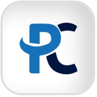PipeCycle logo - Similar company to Pipecycle Crm