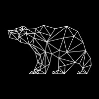 Bearfoot Productions
