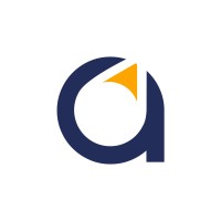 ALIERYS logo - Similar company to O&M.Ex