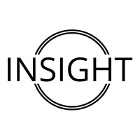 I N S I G H T logo - Similar company to Silogic Technology